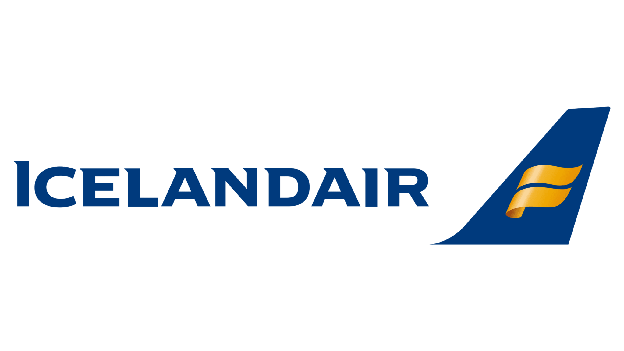 Icelandair Logo and symbol, meaning, history, PNG, brand