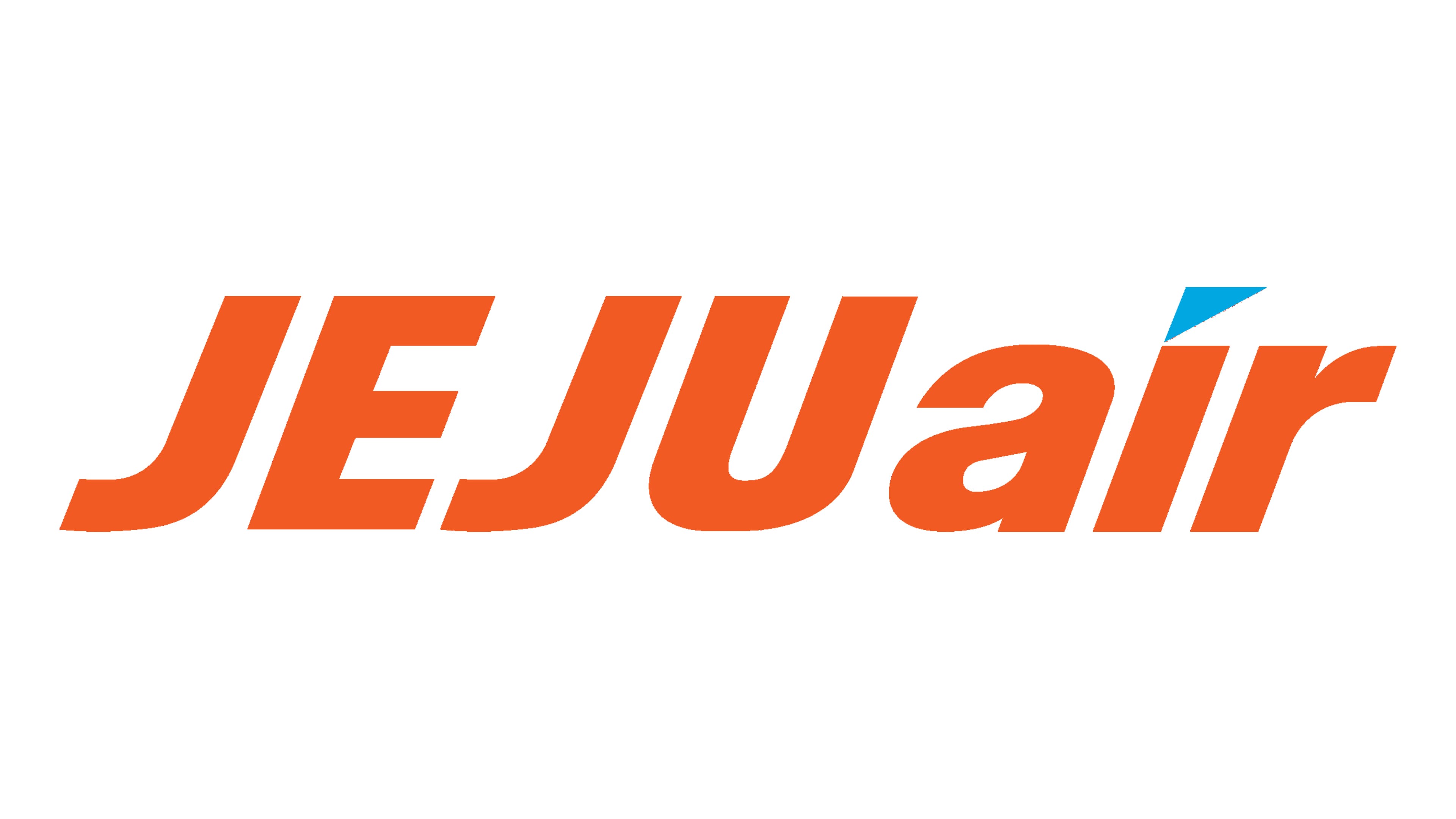 Эйр г. Авиакомпания jejuair логотип. Jeju Airlines. Jeju Air lv-CBS. VP bhn Air vector.