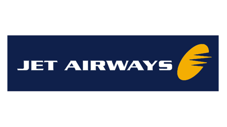 jet-airways-logo-and-symbol-meaning-history-png-brand