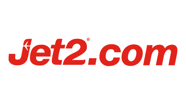 Jet2.com Logo and symbol, meaning, history, PNG, brand