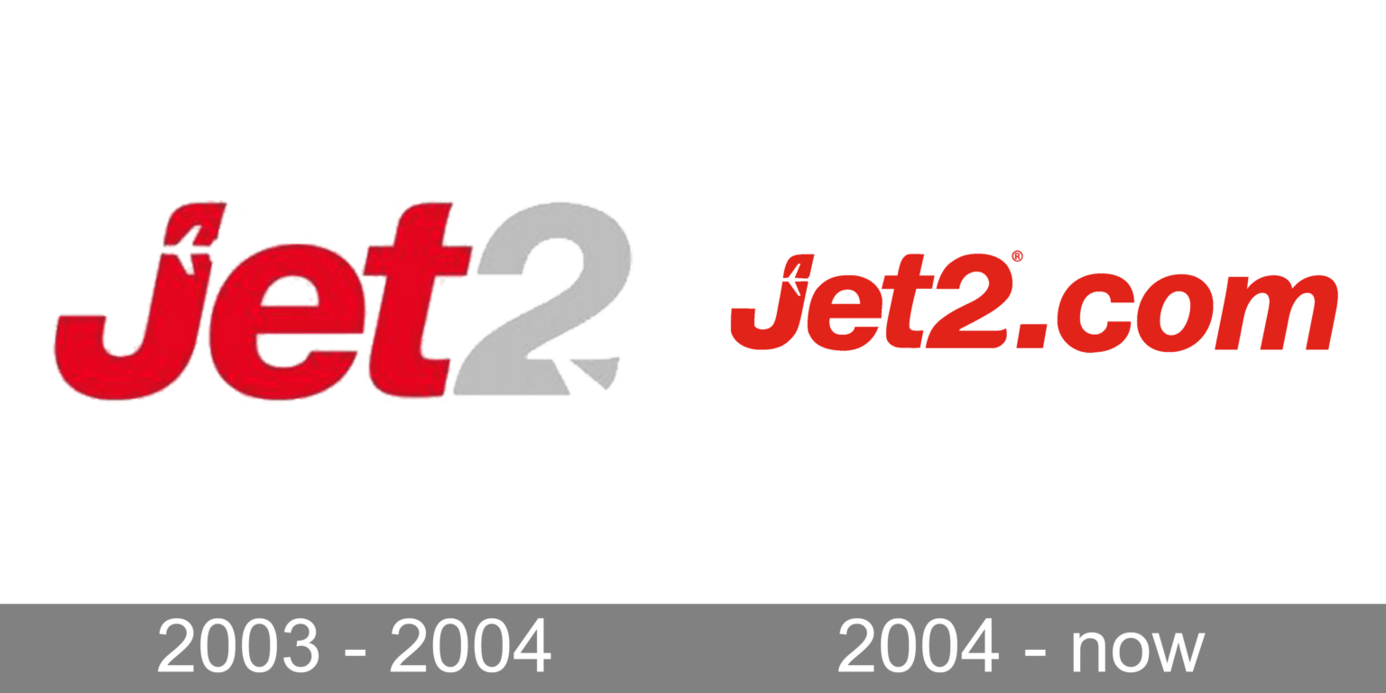 Jet2.com Logo and symbol, meaning, history, PNG, brand