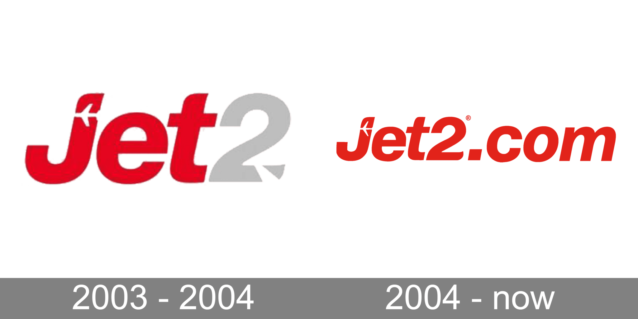 Jet2.com Logo and symbol, meaning, history, PNG, brand