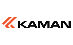 Kaman Aerospace Logo