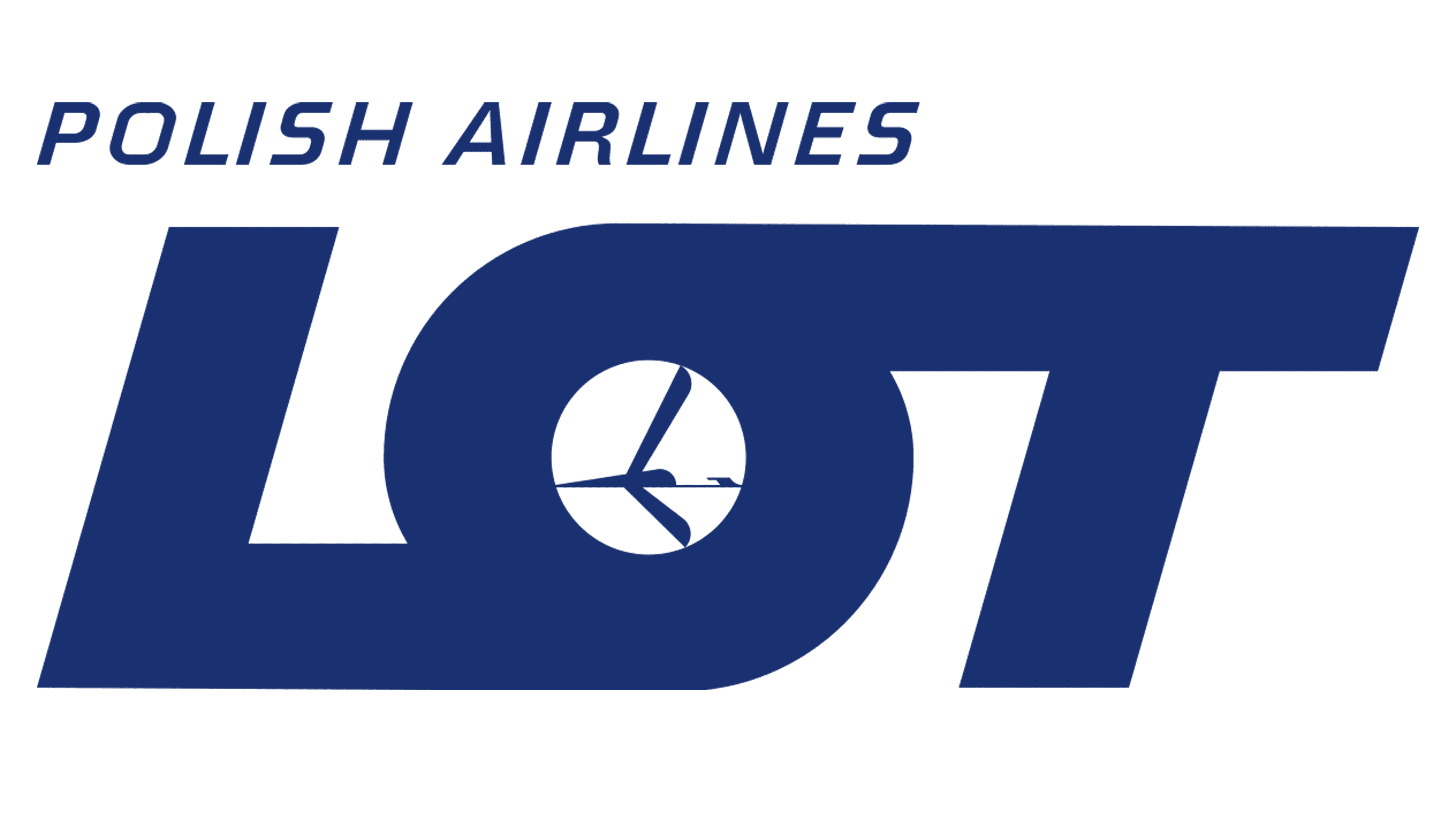 Polish Airlines. Логотипы авиакомпаний. Lot (авиакомпания). Airline логотип. Lot polish airlines
