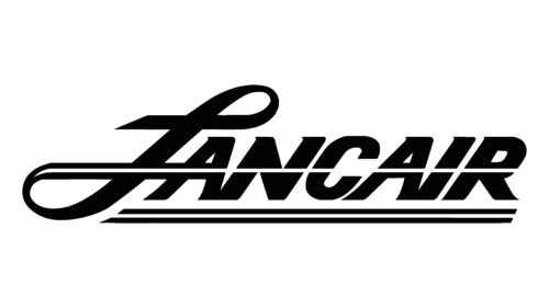 Lancair Logo