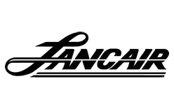 Lancair Logo