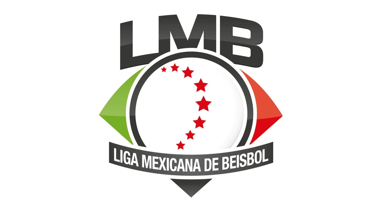 Liga Mexicana de Béisbol logo and symbol, meaning, history, PNG, brand