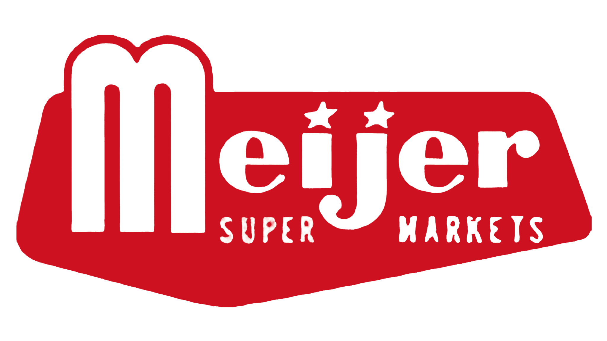 Meijer Logo and symbol, meaning, history, PNG, brand