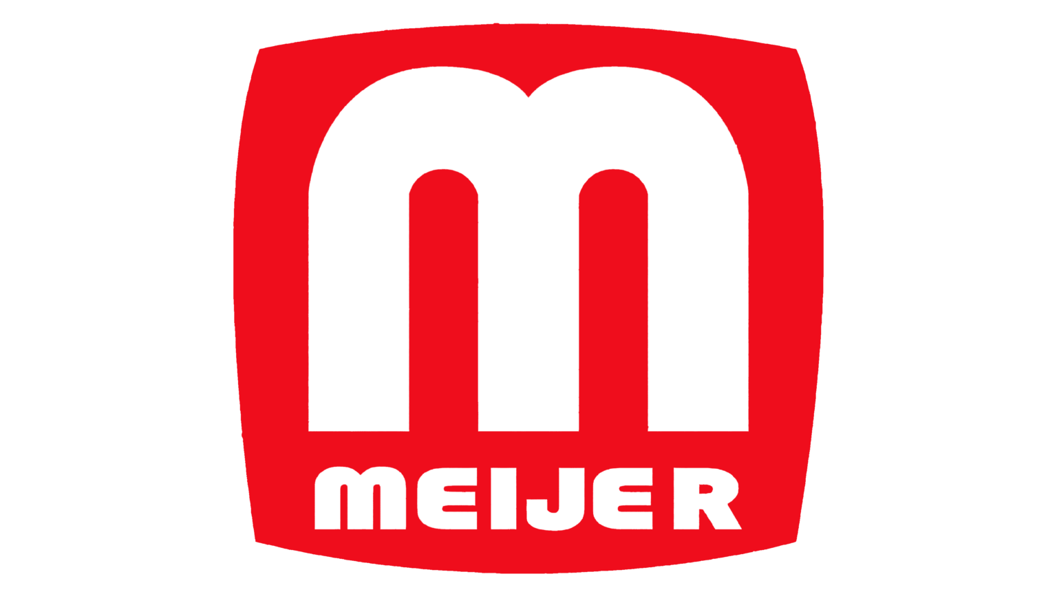 Meijer Logo and symbol, meaning, history, PNG, brand