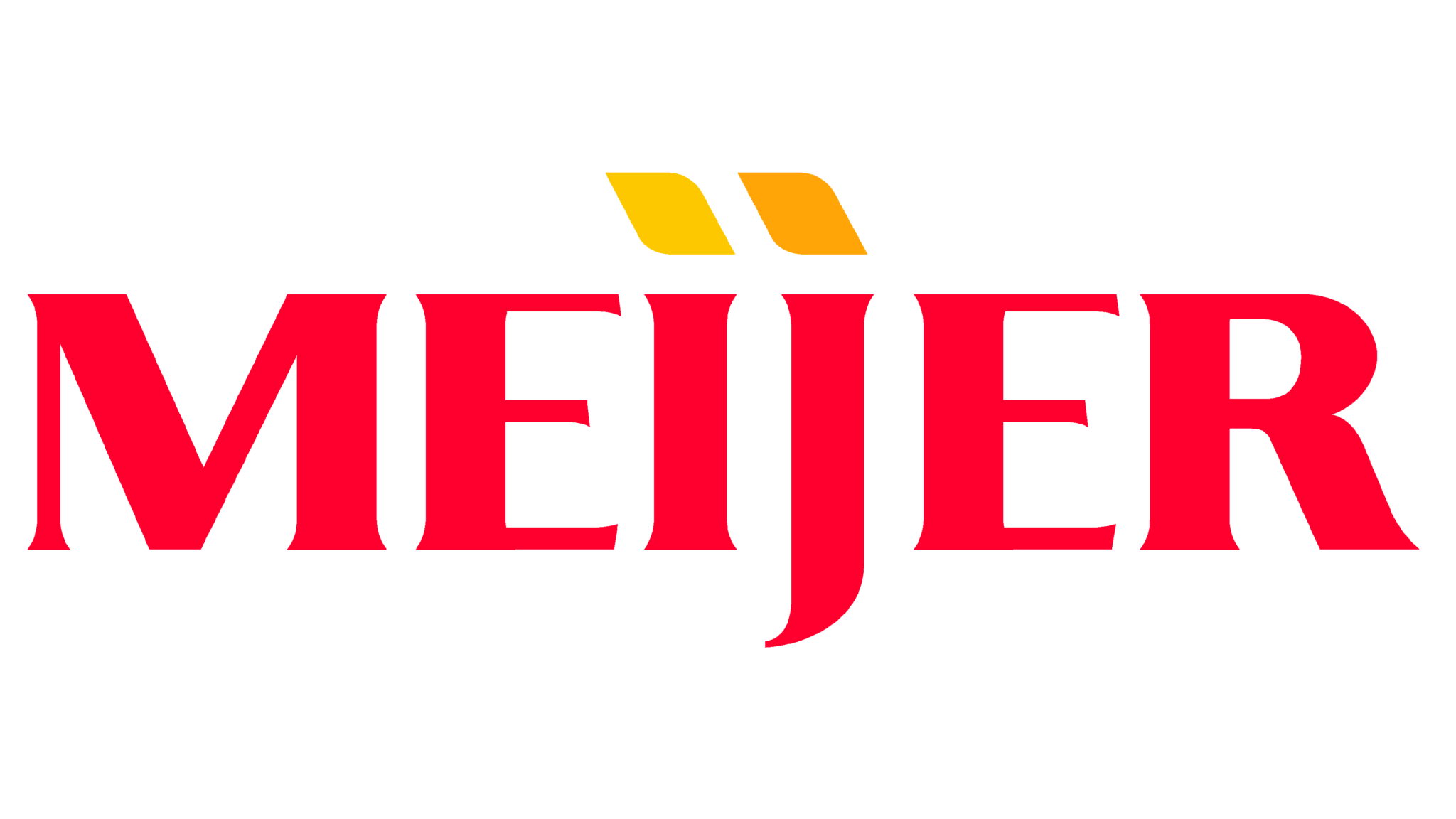 Meijer Logo and symbol, meaning, history, PNG, brand