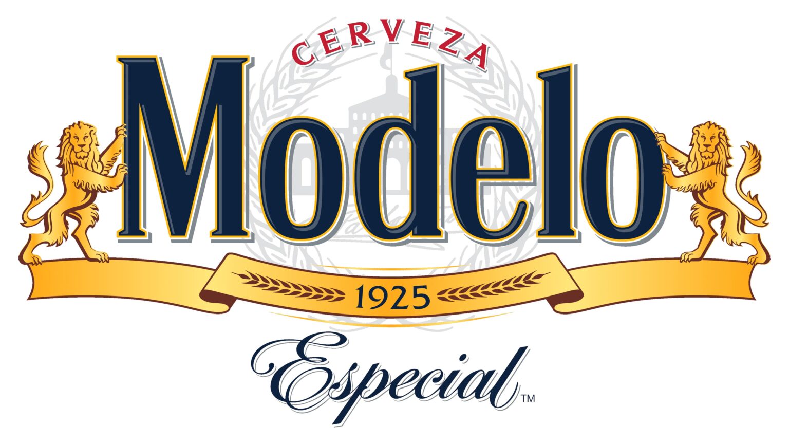 Modelo Logo and symbol, meaning, history, PNG, brand