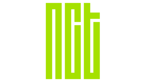 NCT Emblem
