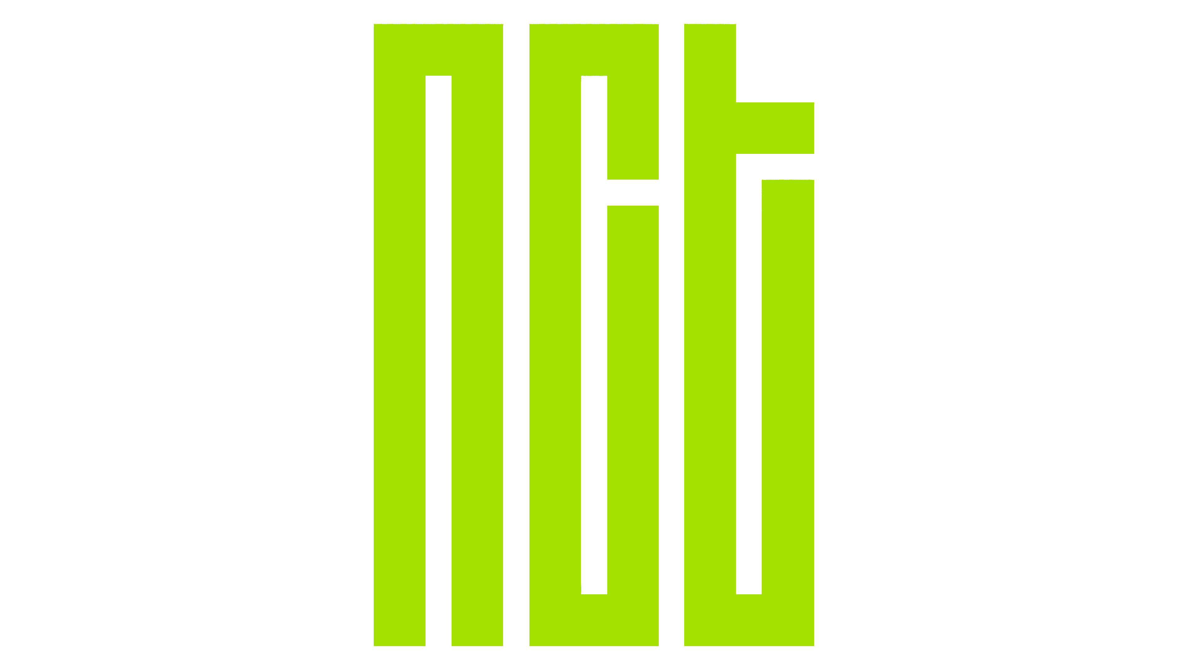 NCT Logo and symbol, meaning, history, PNG, brand