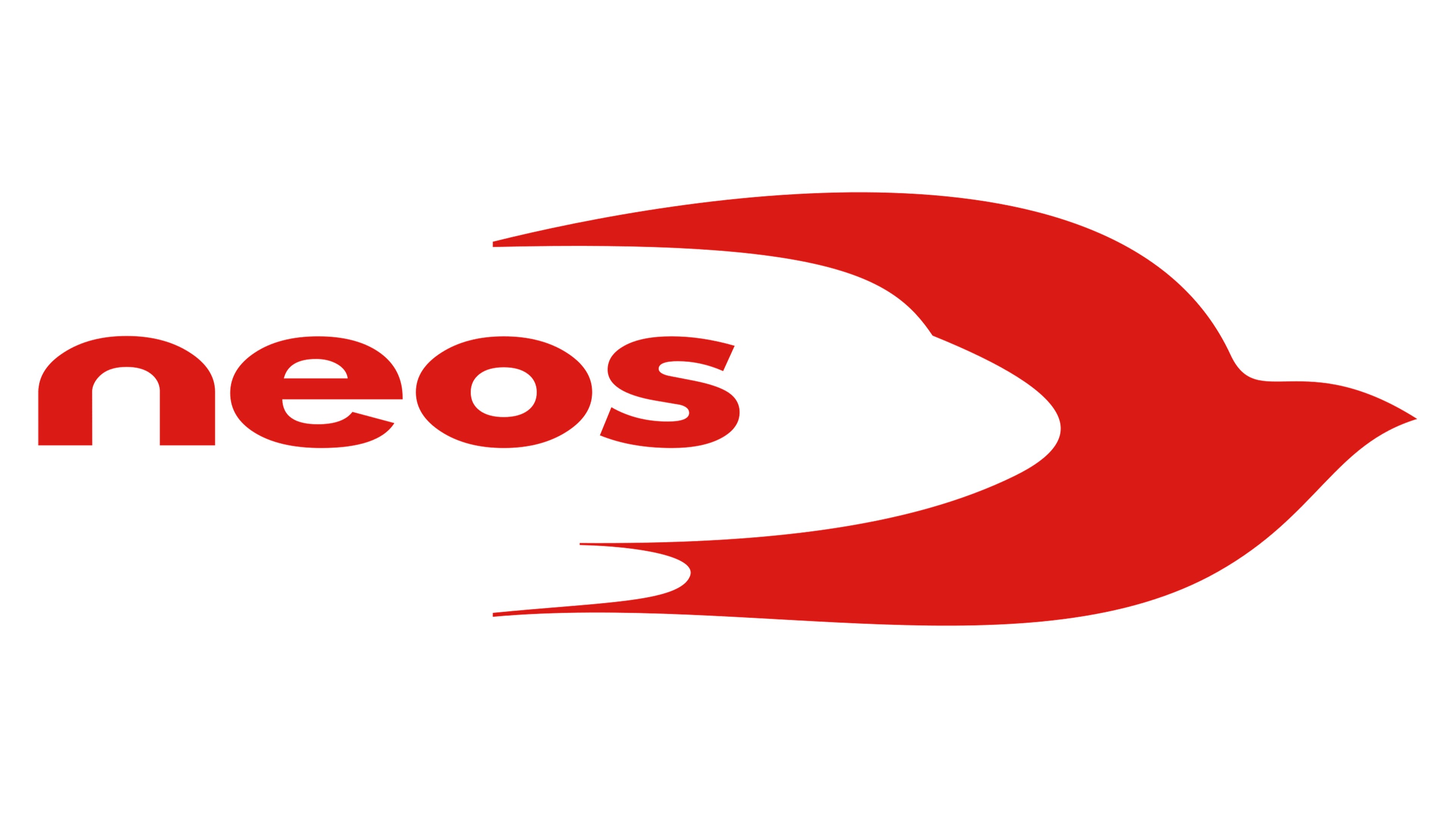 Neos Logo and symbol, meaning, history, PNG, brand