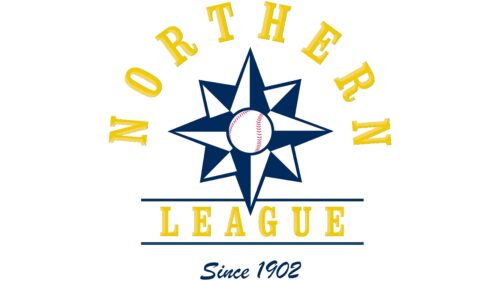 Northern League logo