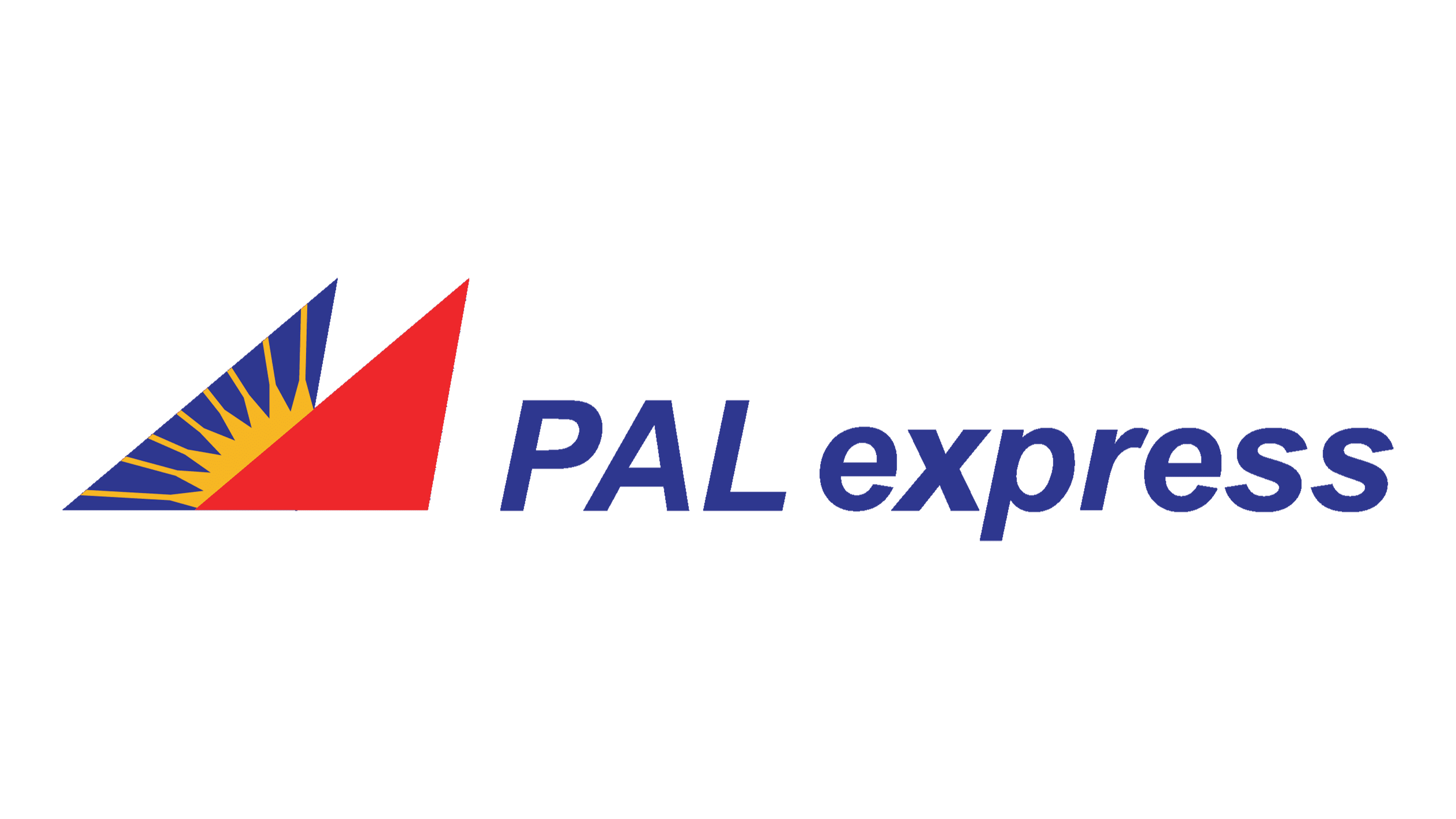 PAL Express Logo and symbol, meaning, history, PNG, brand