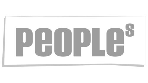 People's Logo