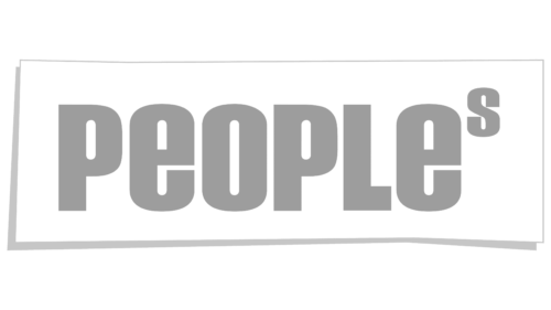 People's Logo