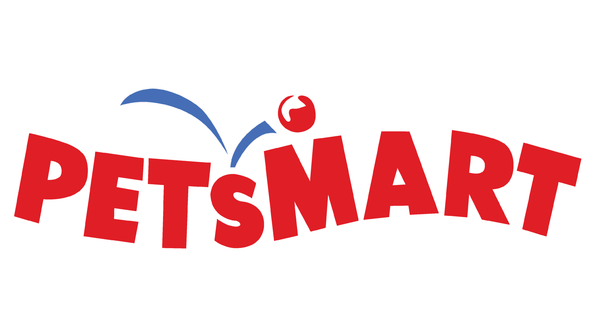 PetSmart Logo and symbol, meaning, history, PNG, brand