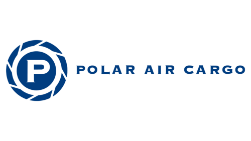 Polar Air Cargo Logo
