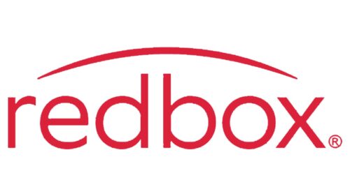 Readbox Logo