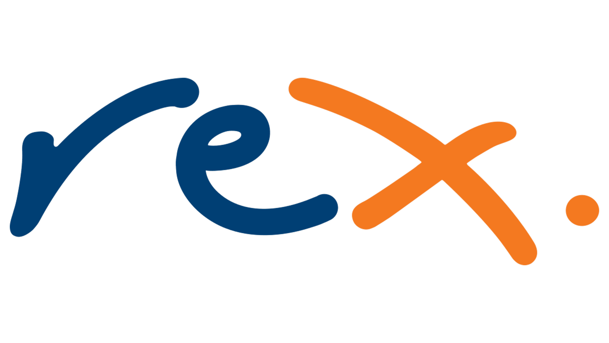 Regional Express Airlines Logo and symbol, meaning, history, PNG, brand