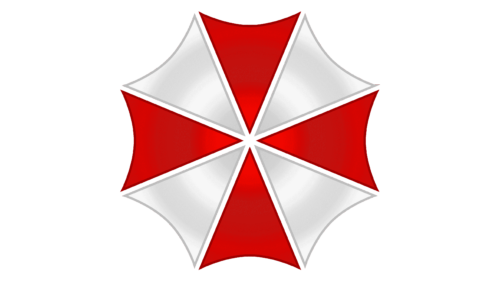 Resident Evil Emblem