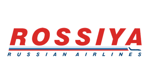 Rossiya Logo 2006