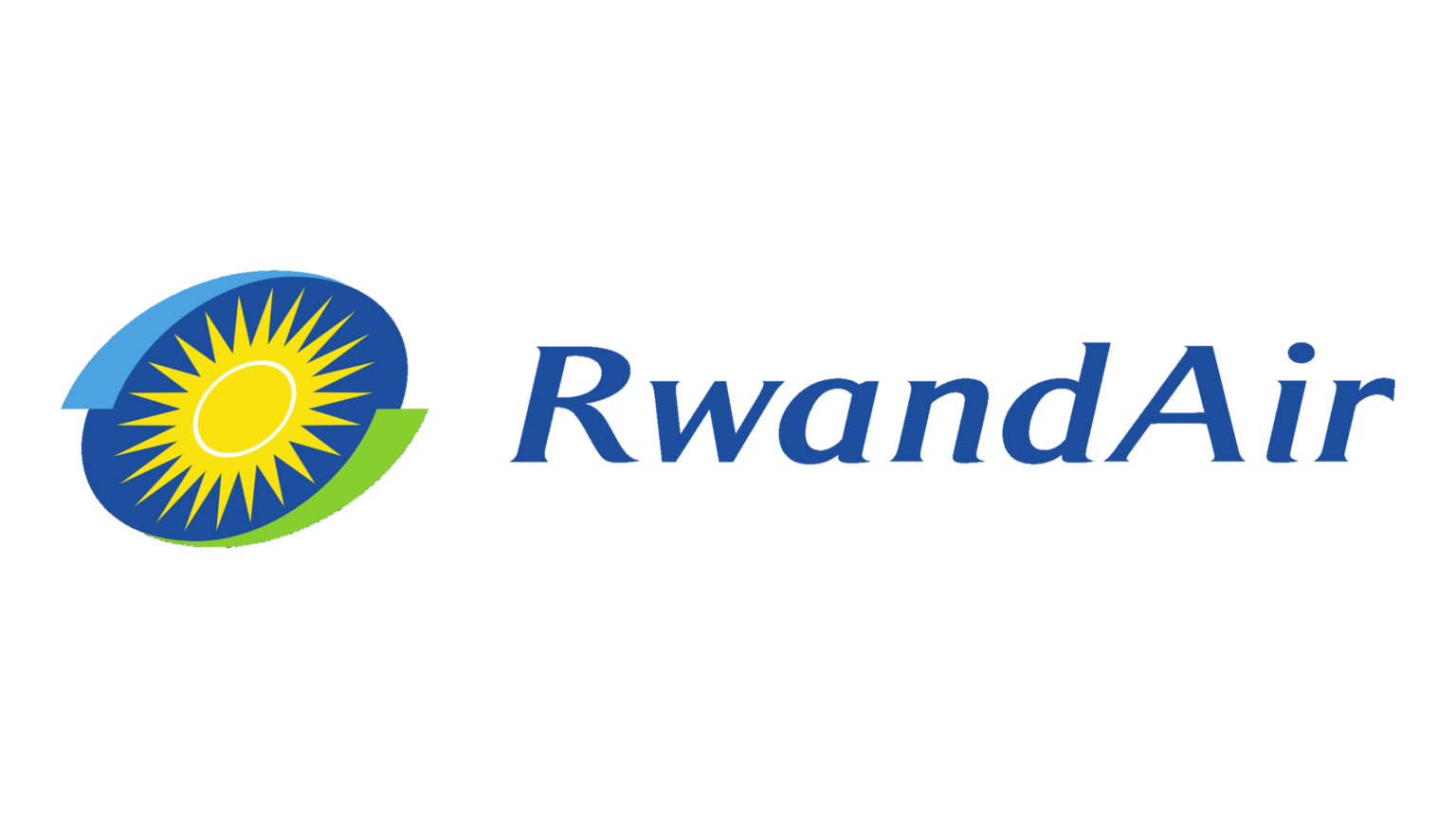 RwandAir Logo and symbol, meaning, history, PNG, brand