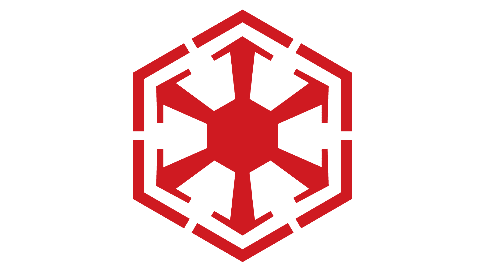 Sith Logo and symbol, meaning, history, PNG, brand