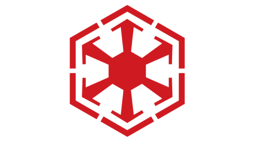 Sith Emblem