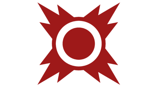Sith Logo old