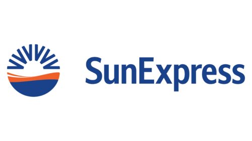 SunExpress Logo