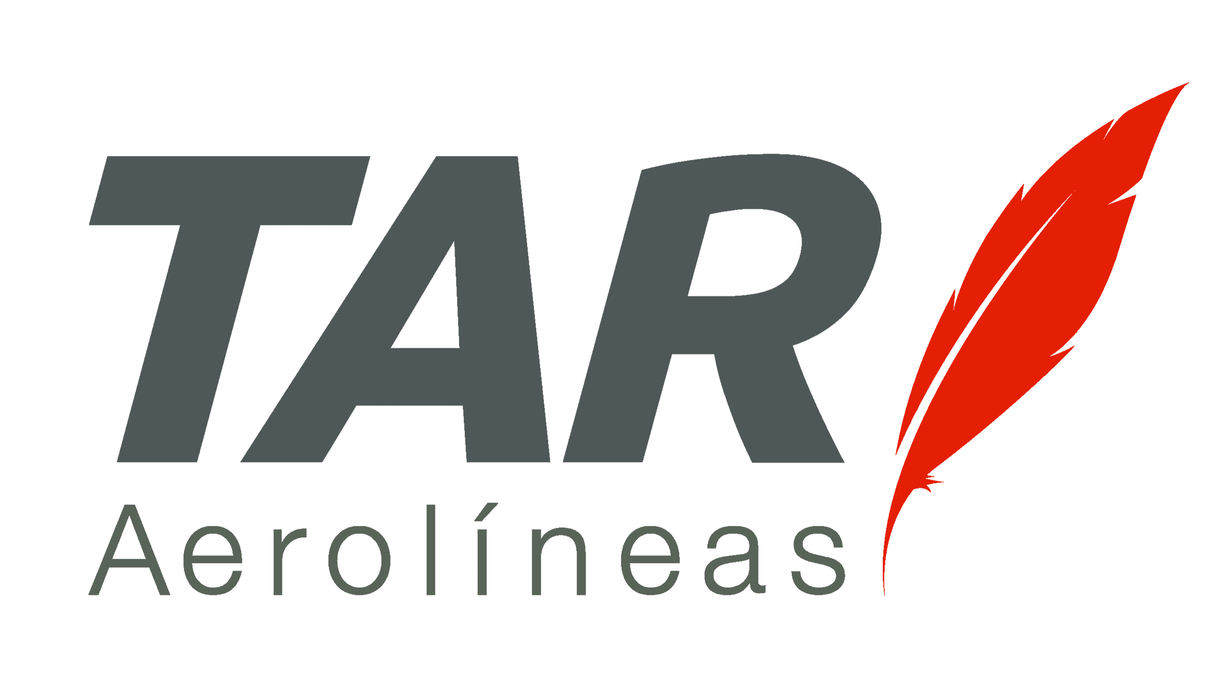 TAR Aerolineas Logo and symbol, meaning, history, PNG, brand