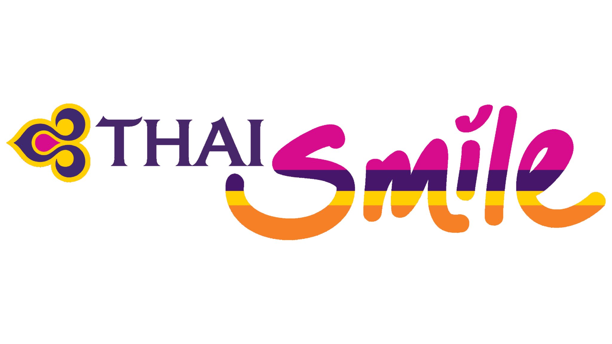 thai-smile-logo-and-symbol-meaning-history-png-brand