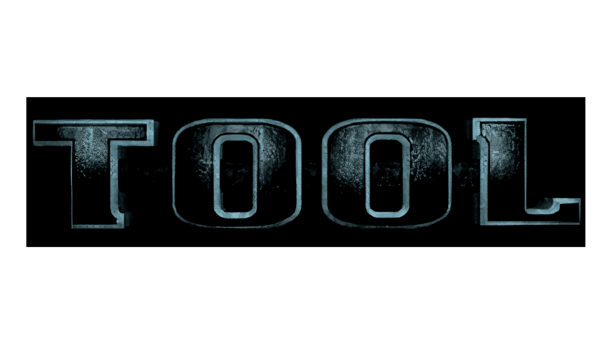 tool-logo-and-symbol-meaning-history-png-brand