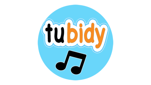 Tubidy Emblem