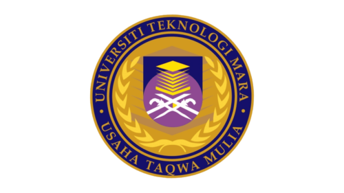 UiTM Emblem