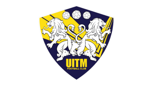 UiTM FC Logo