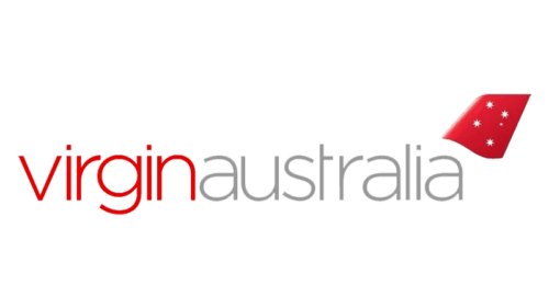 Virgin Australia Logo 2011