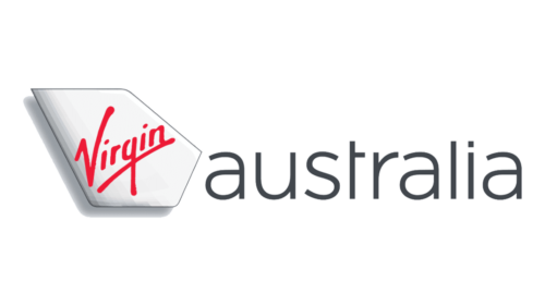 Virgin Australia Logo 2013