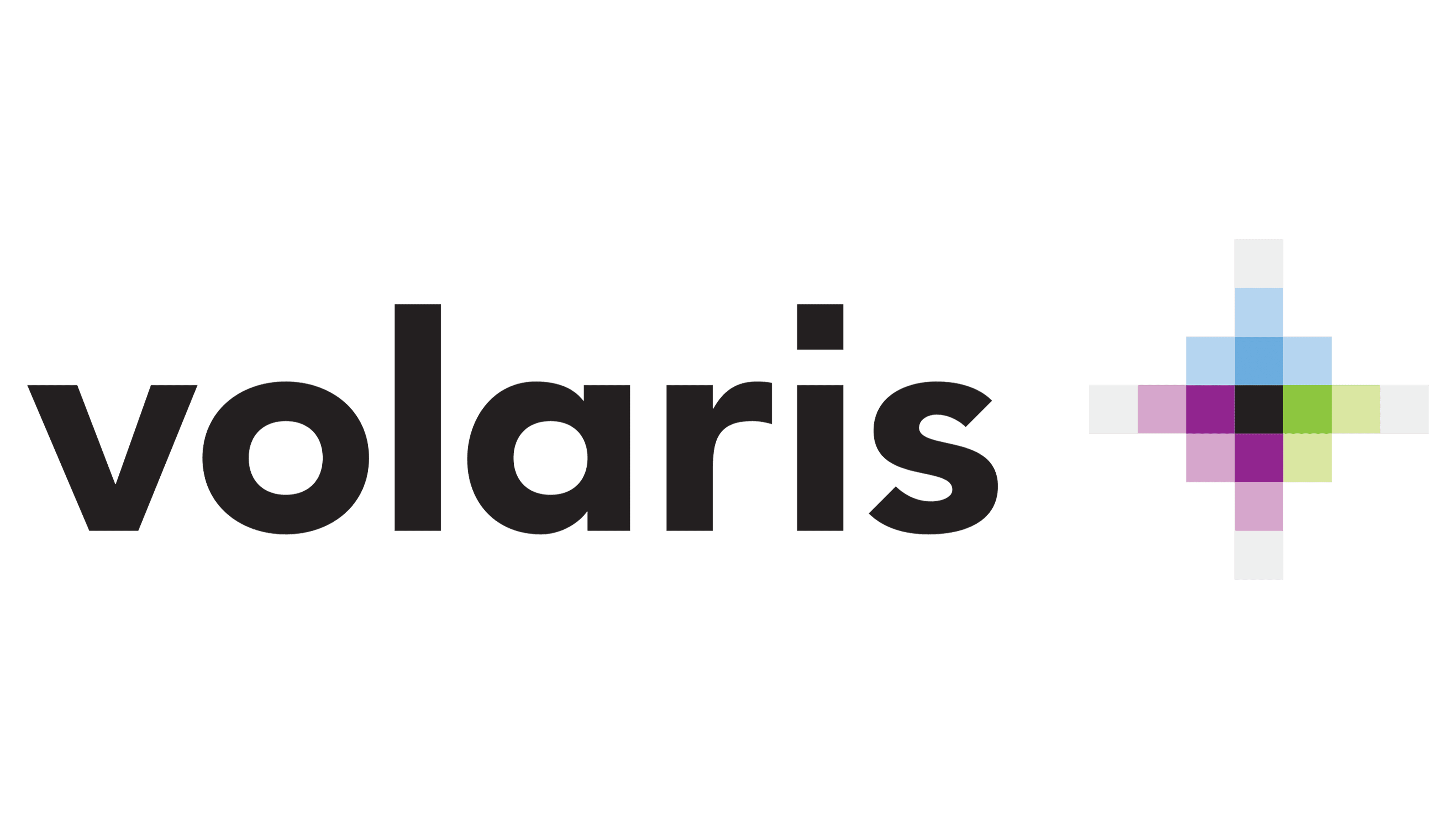 Volaris Logo and symbol, meaning, history, PNG, brand