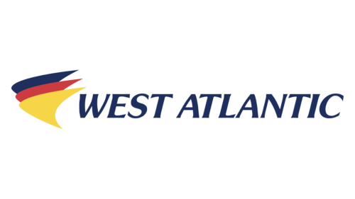 West Atlantic Logo
