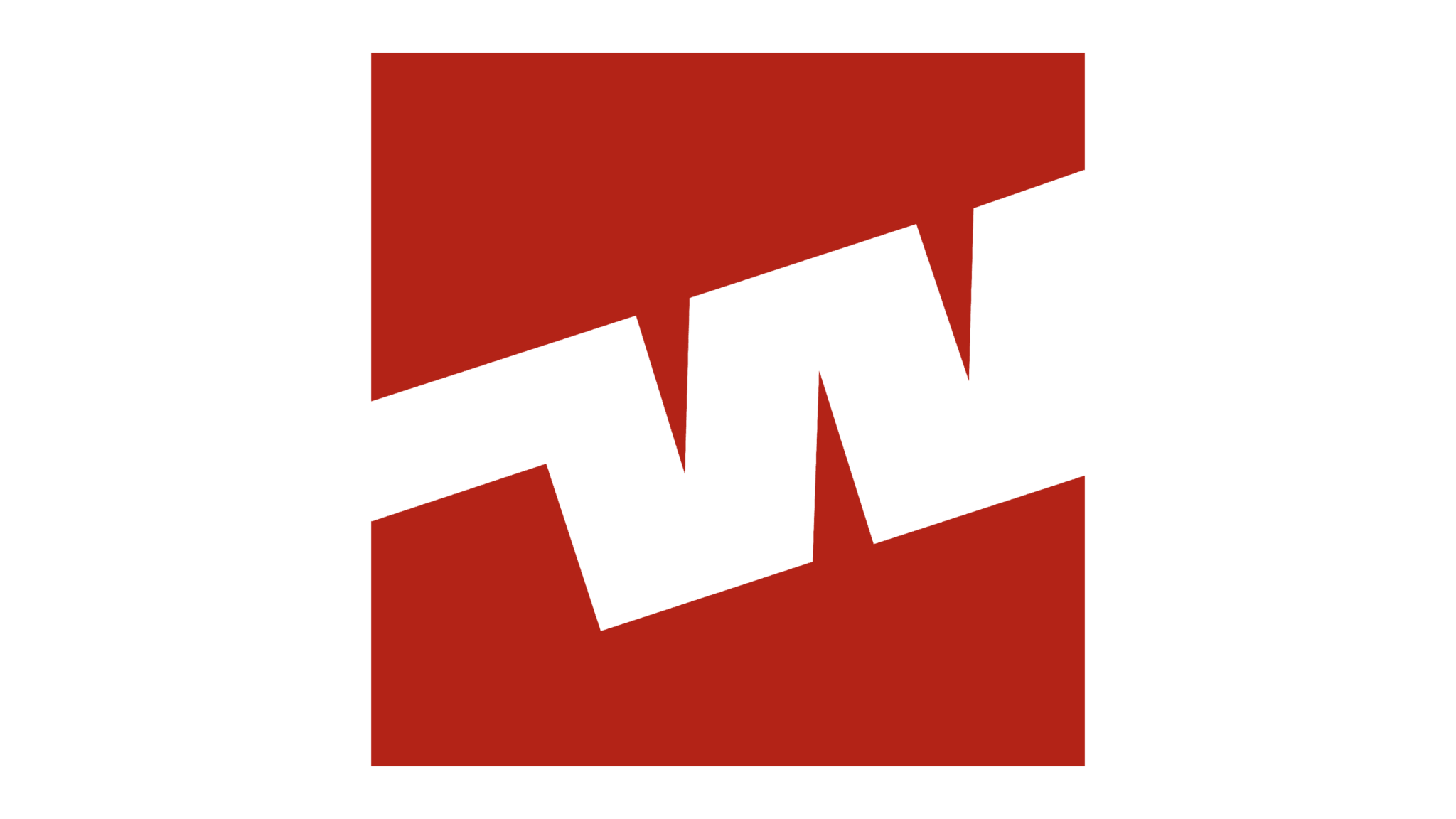 Western Airlines Logo and symbol, meaning, history, PNG, brand