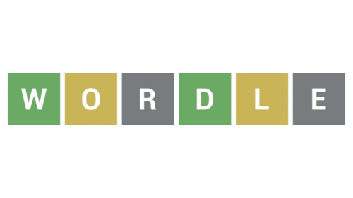Wordle Emblem