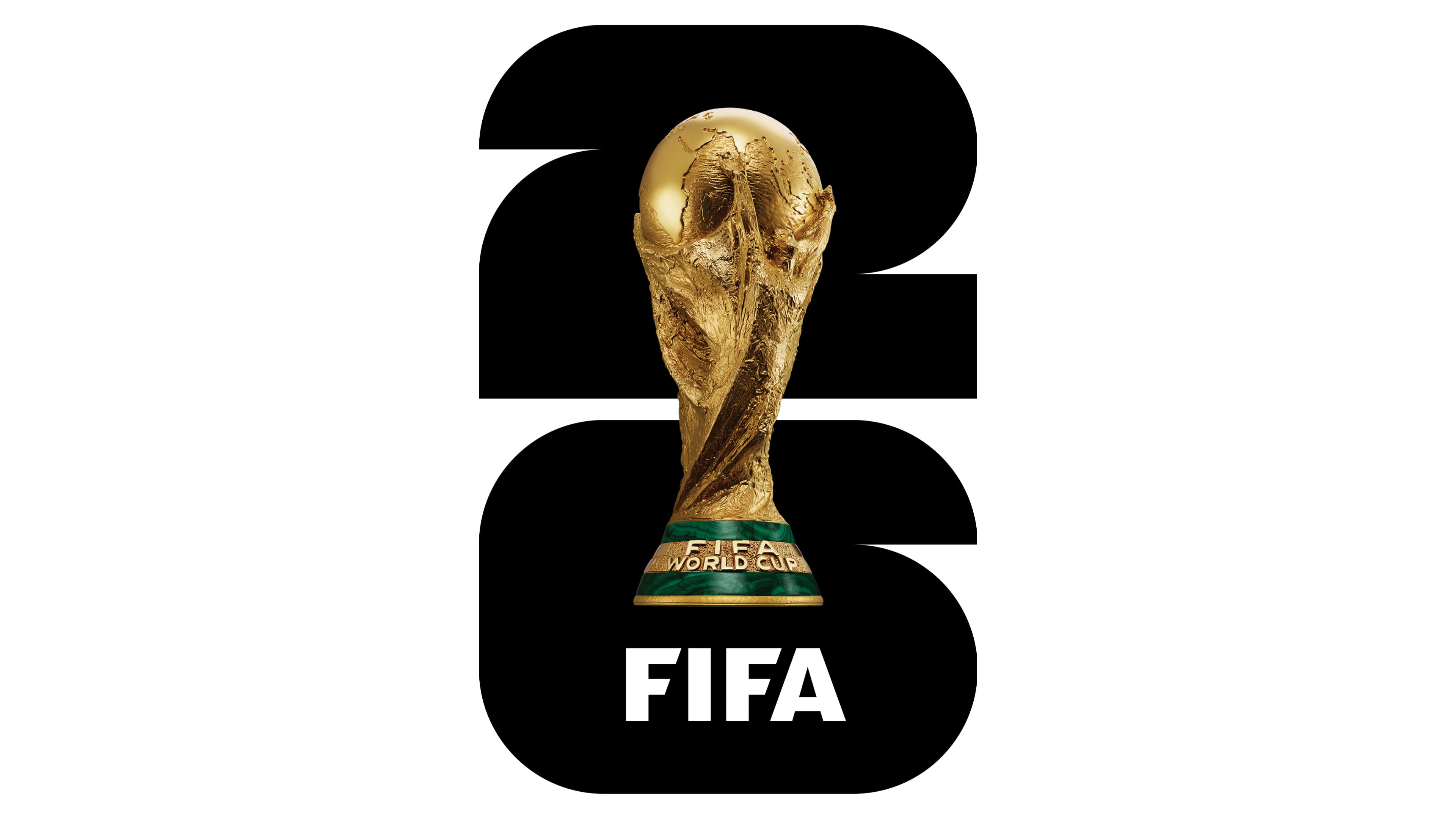 world-cup-2026-logo-and-symbol-meaning-history-png-brand