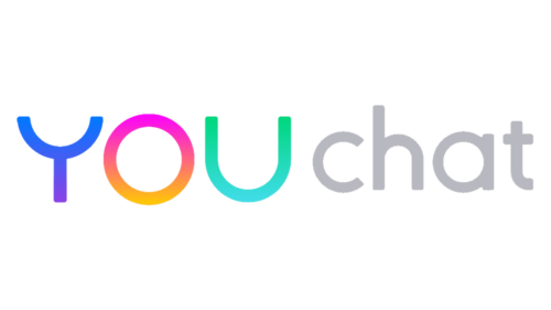 YouChat Logo