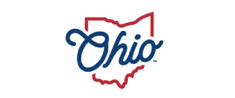 Ohio has returned to its old tourism slogan, refreshing its brand identity