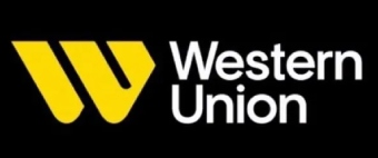 Western Union updates its visual identity emphasizing a new global strategy