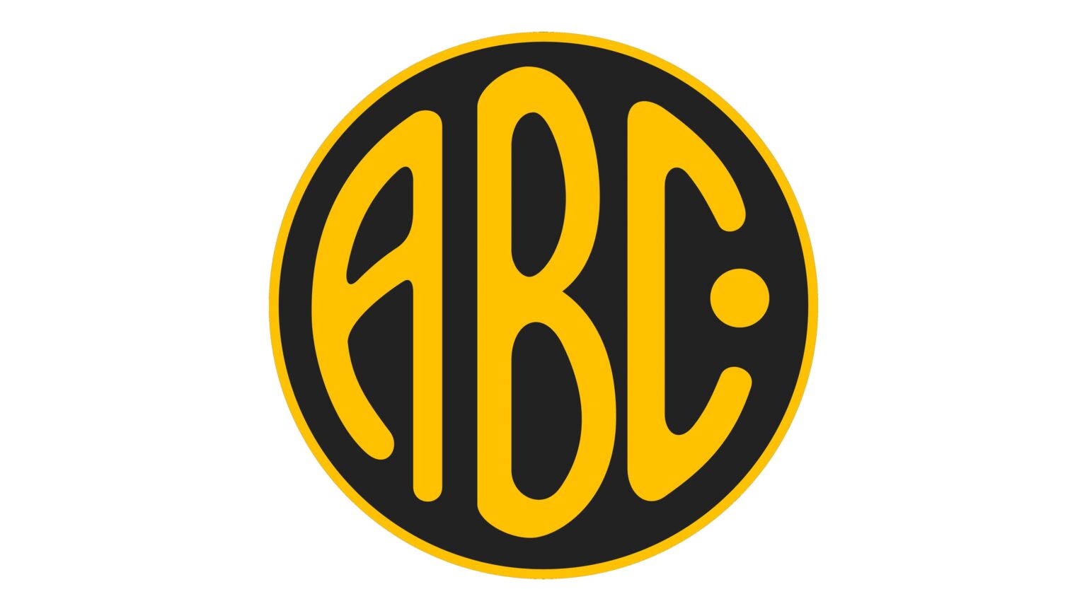 abc-motors-logo-and-symbol-meaning-history-png-brand